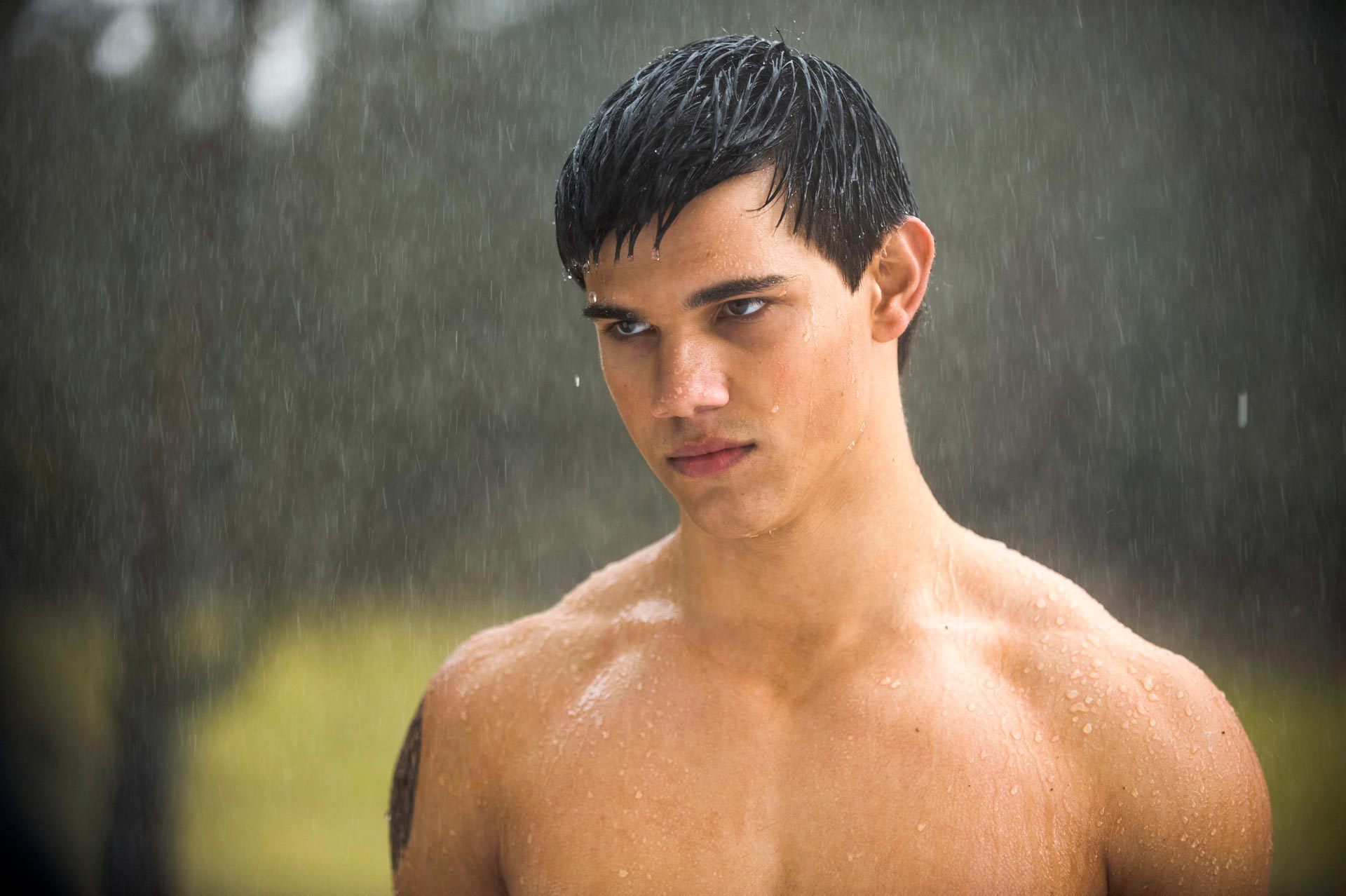 photos-of-taylor-lautner