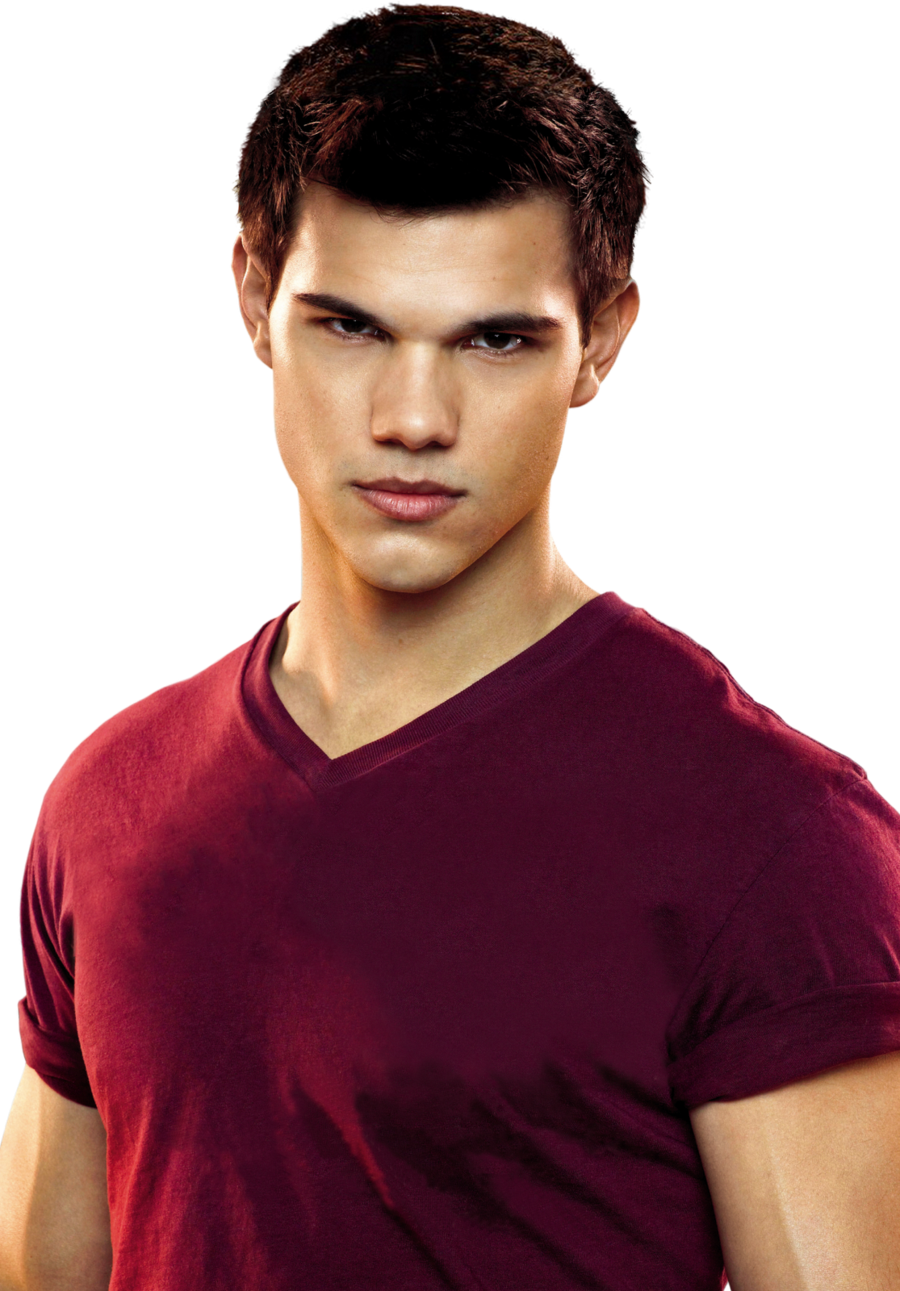 pictures-of-taylor-lautner