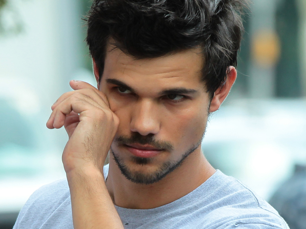 quotes-of-taylor-lautner