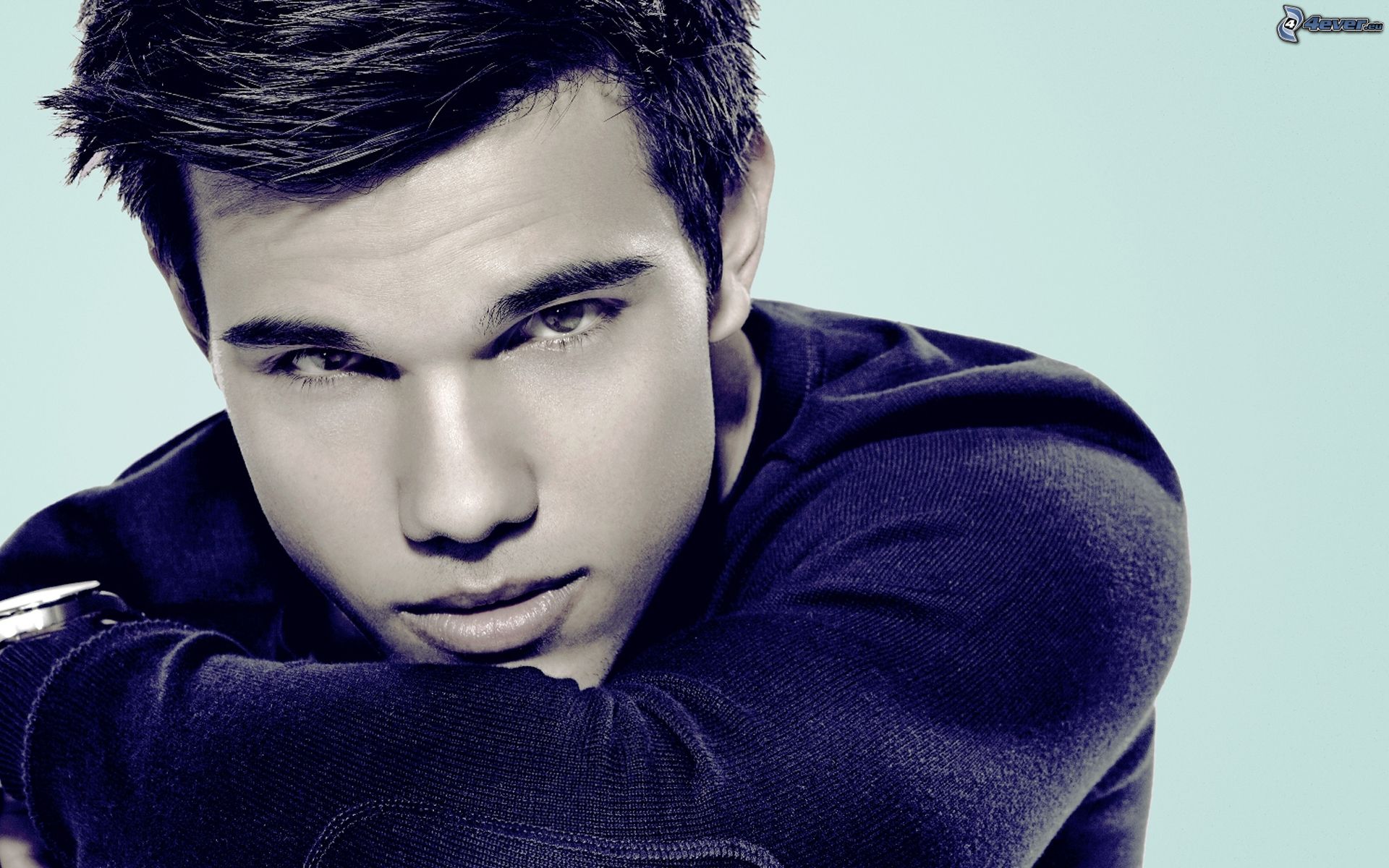 taylor-lautner-2016