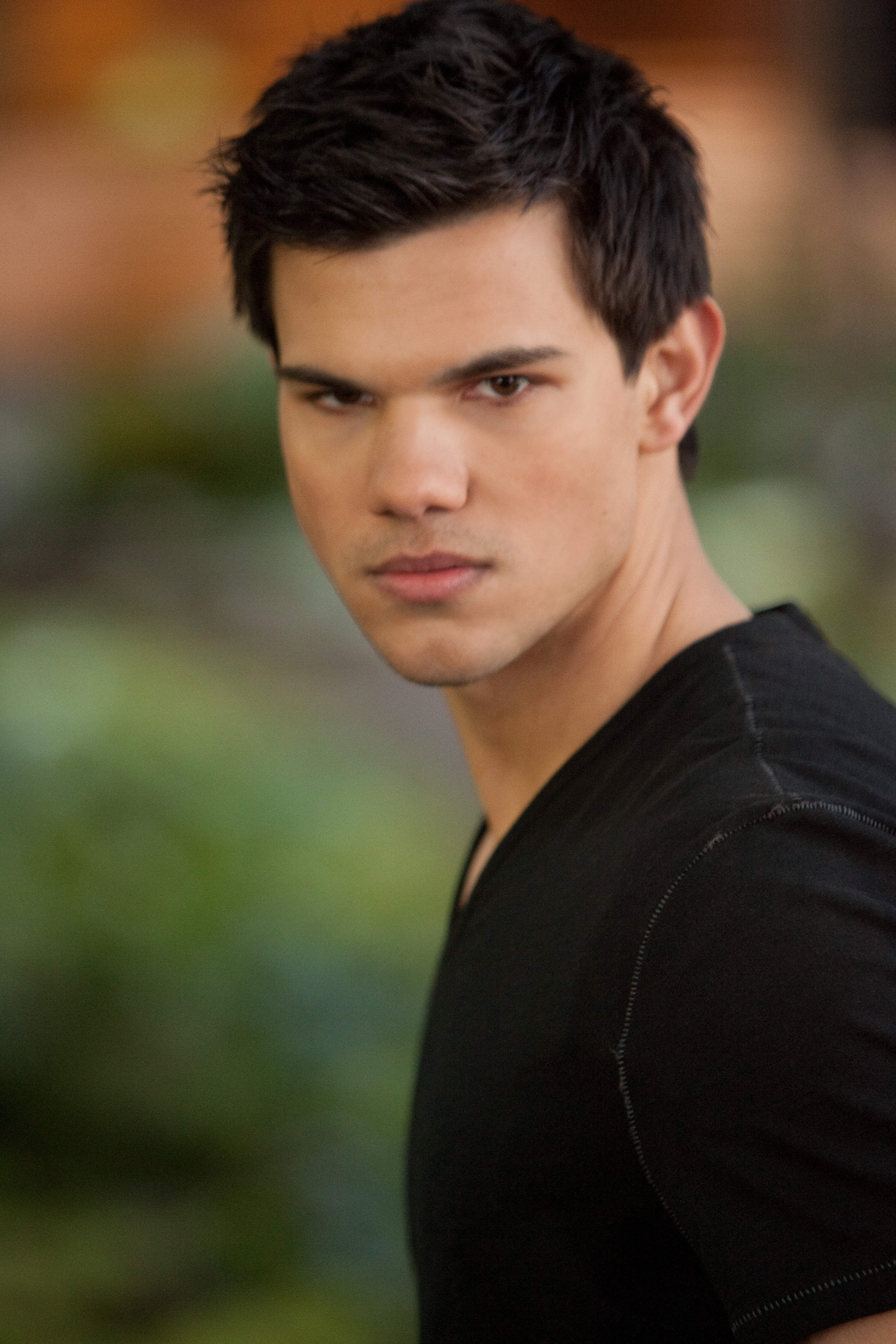 taylor-lautner-gossip