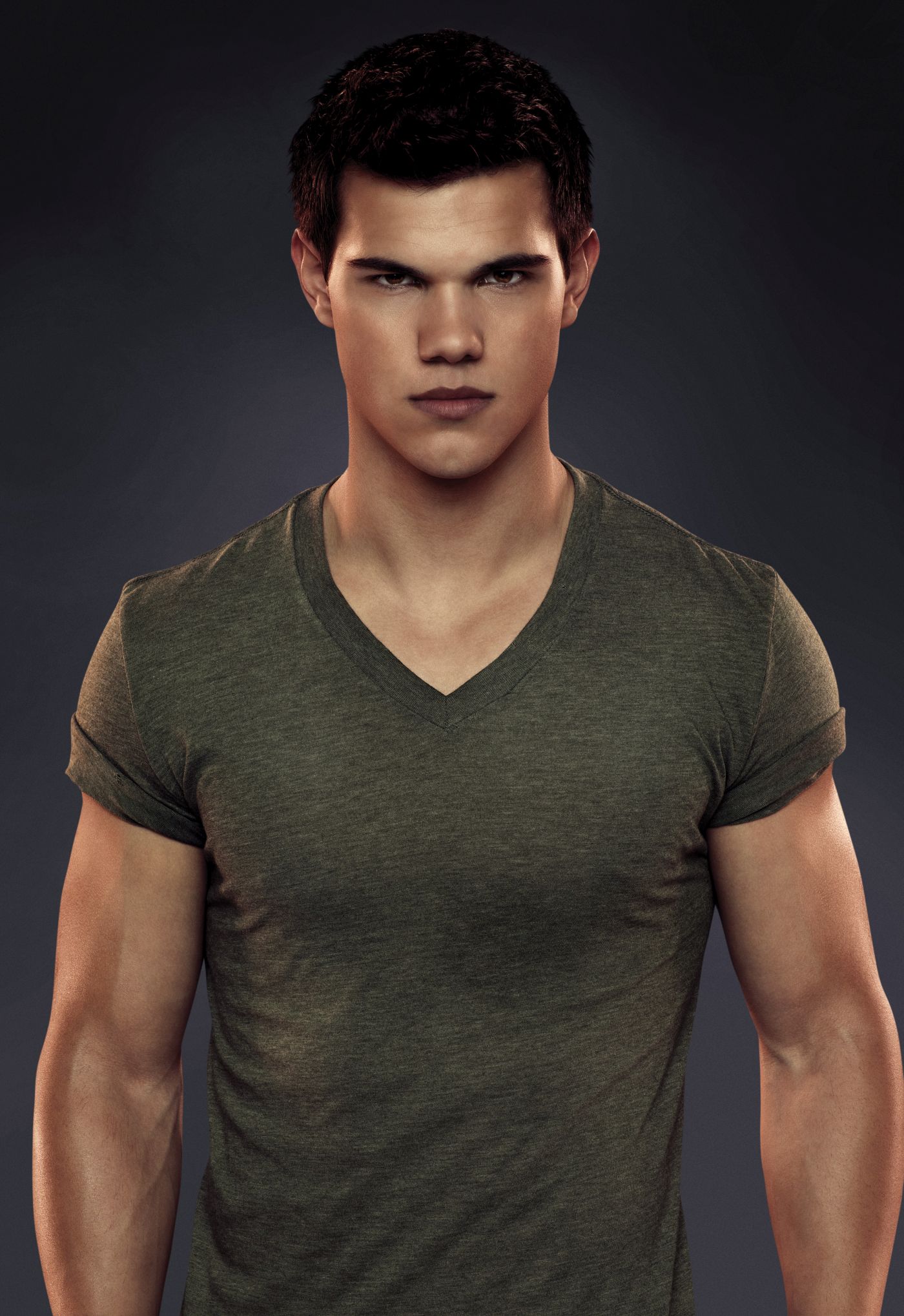 taylor-lautner-hd-wallpaper