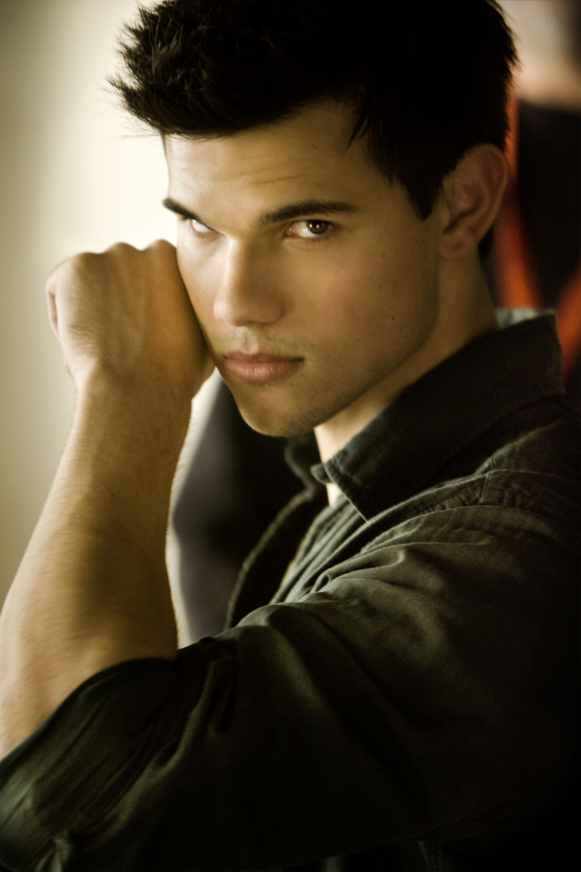 taylor-lautner-house