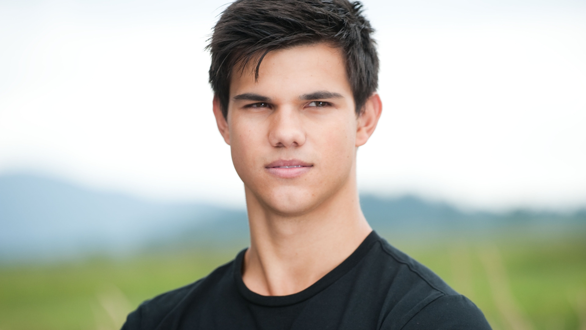 taylor-lautner-images