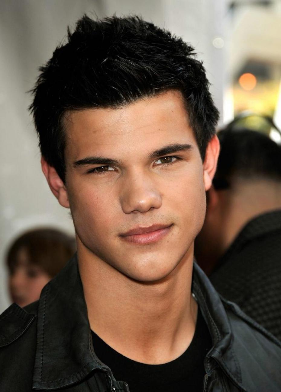 taylor-lautner-kids