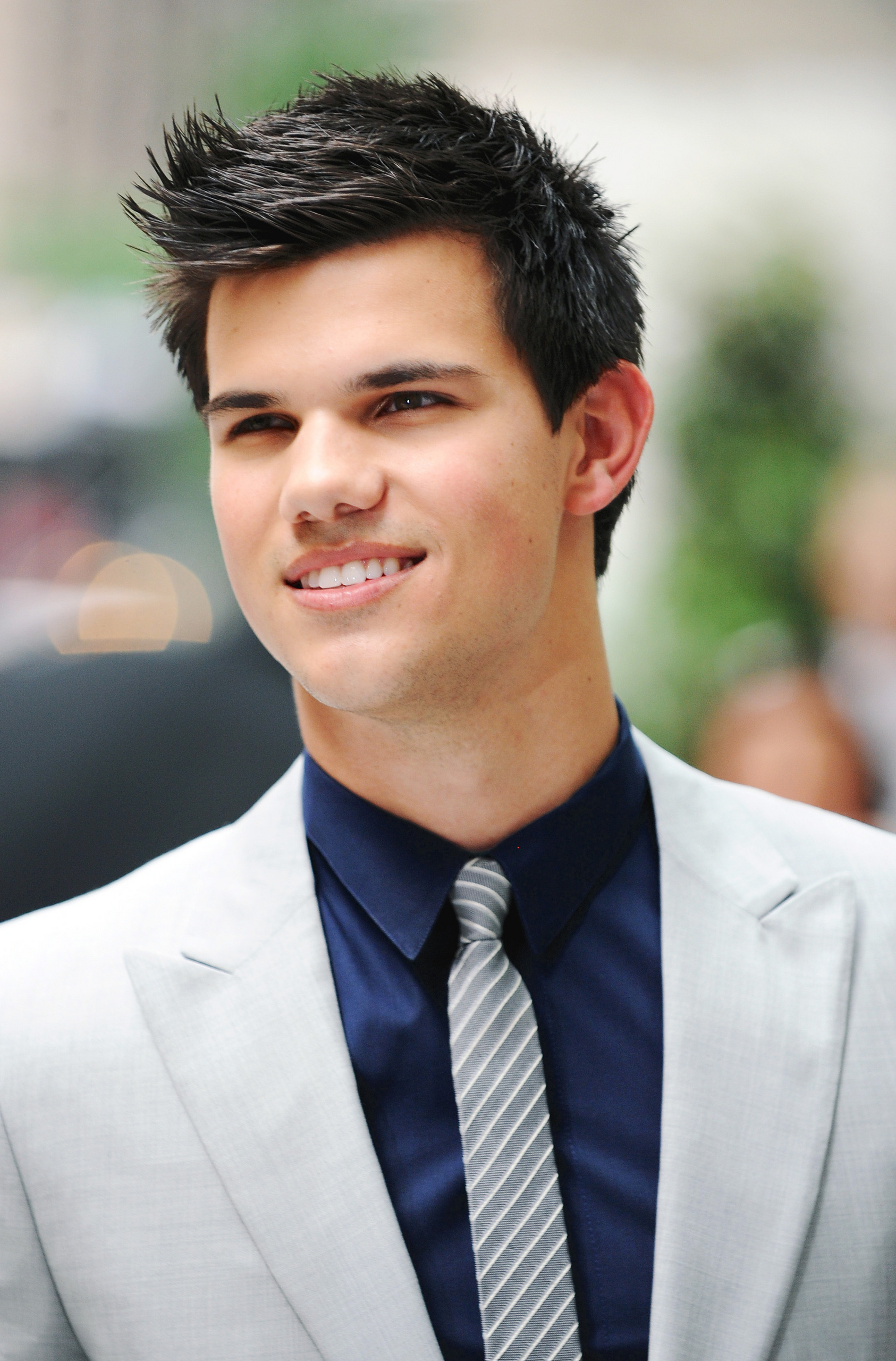 taylor-lautner-movies