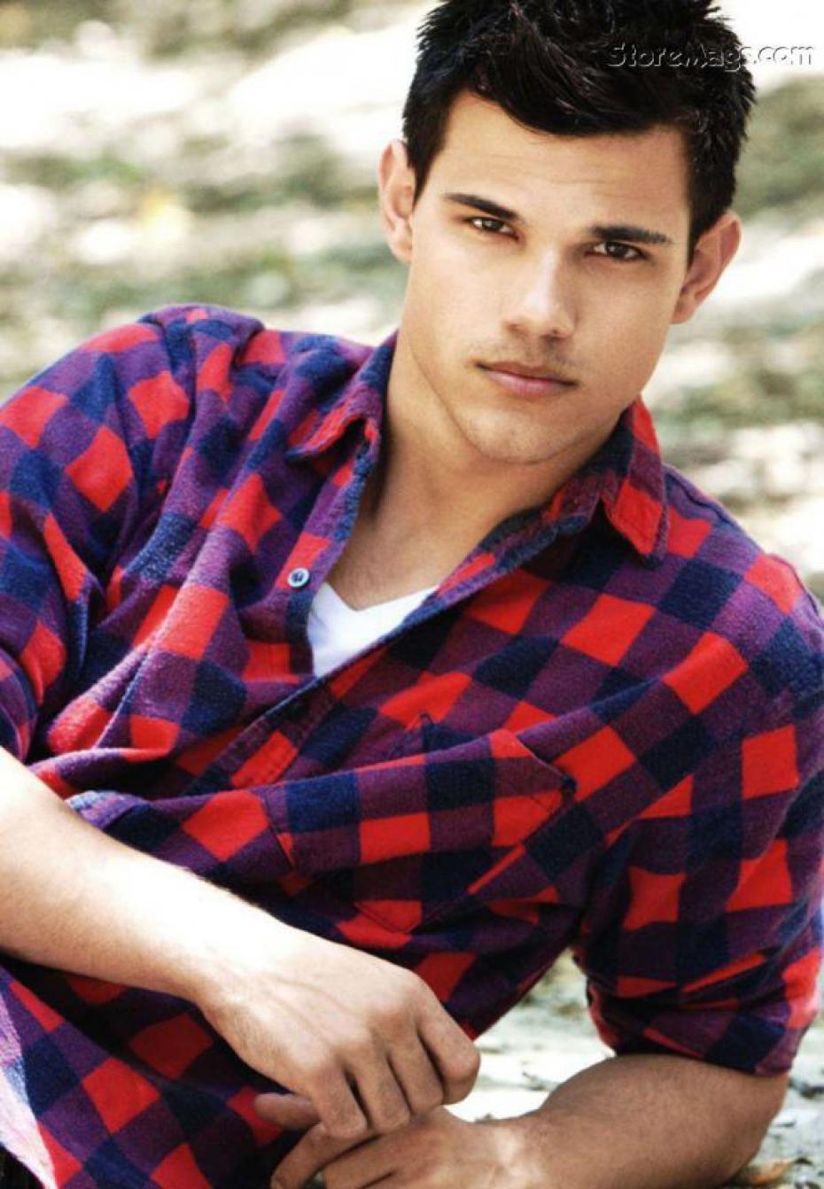 taylor-lautner-news