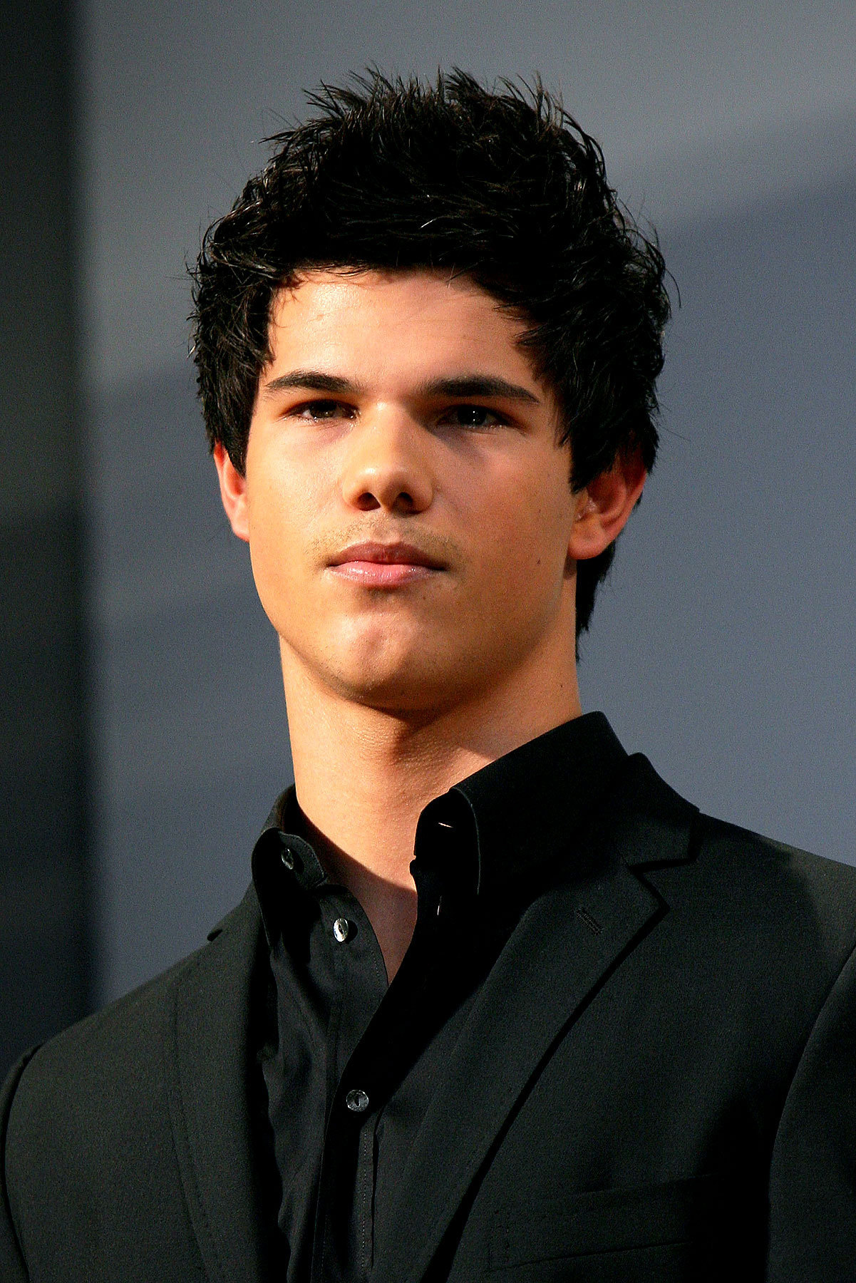 taylor-lautner-parents