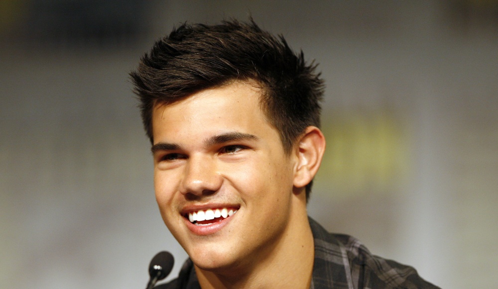 taylor-lautner-quotes