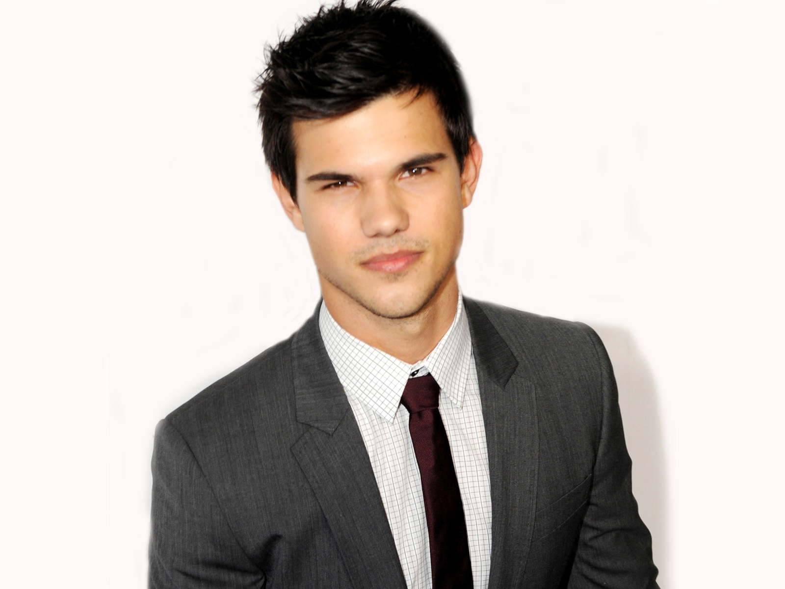 taylor-lautner-scandal