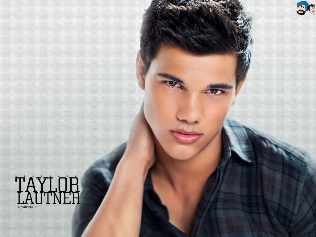 taylor-lautner-tattoos