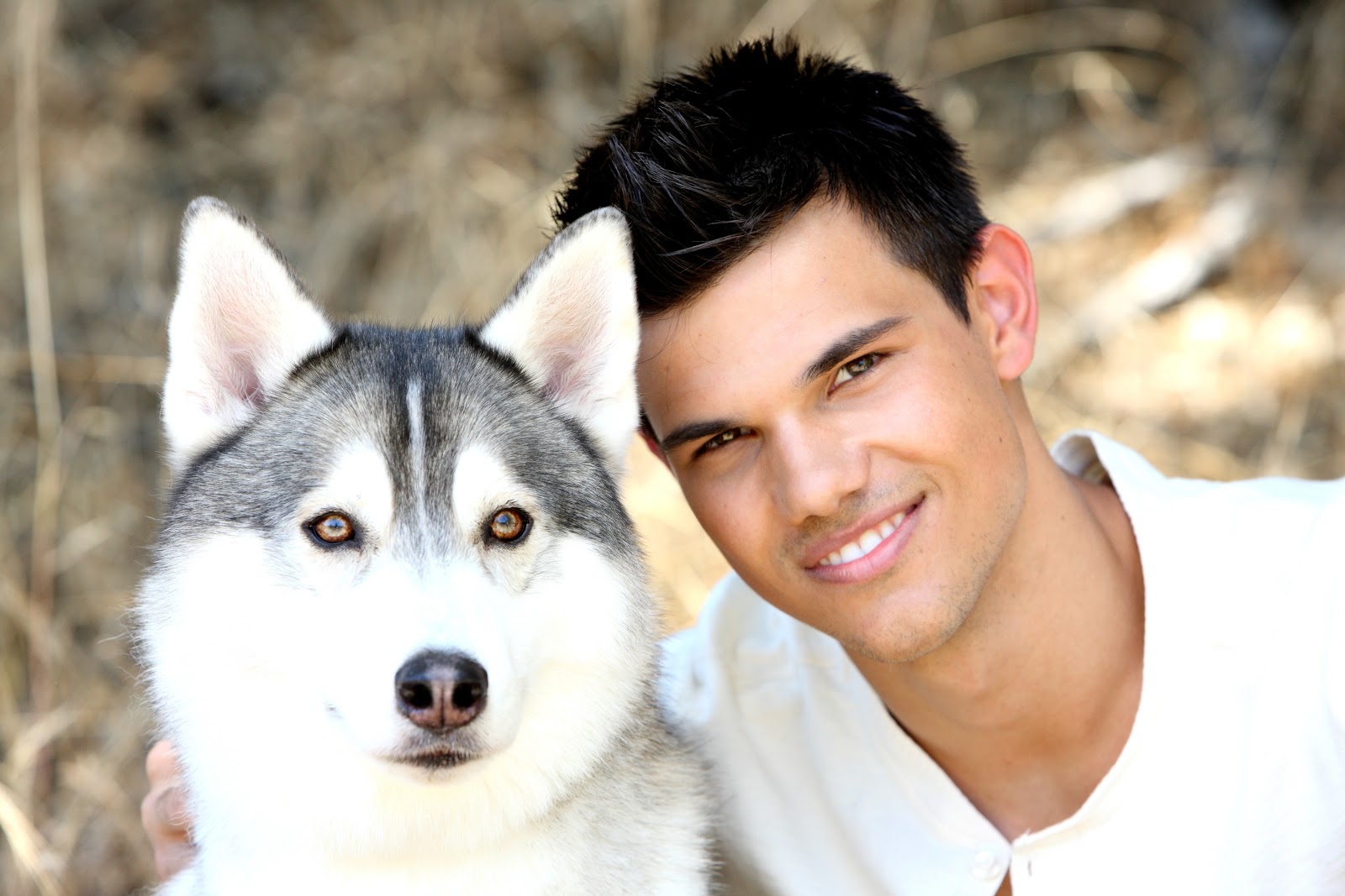 taylor-lautner-wedding