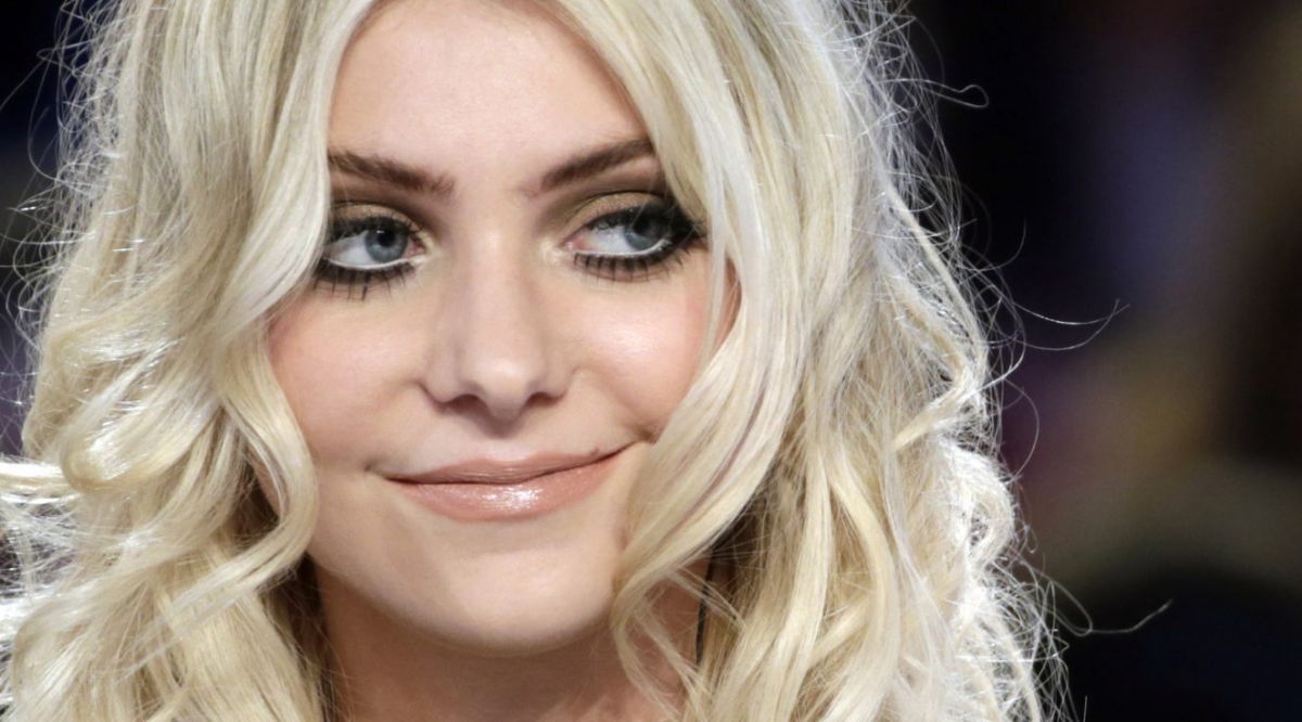 photos-of-taylor-momsen