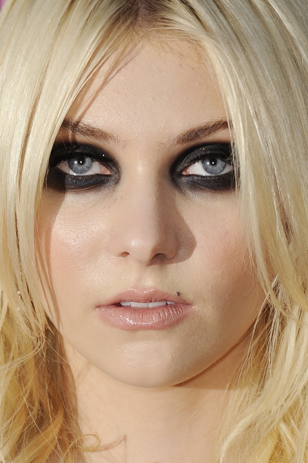 quotes-of-taylor-momsen