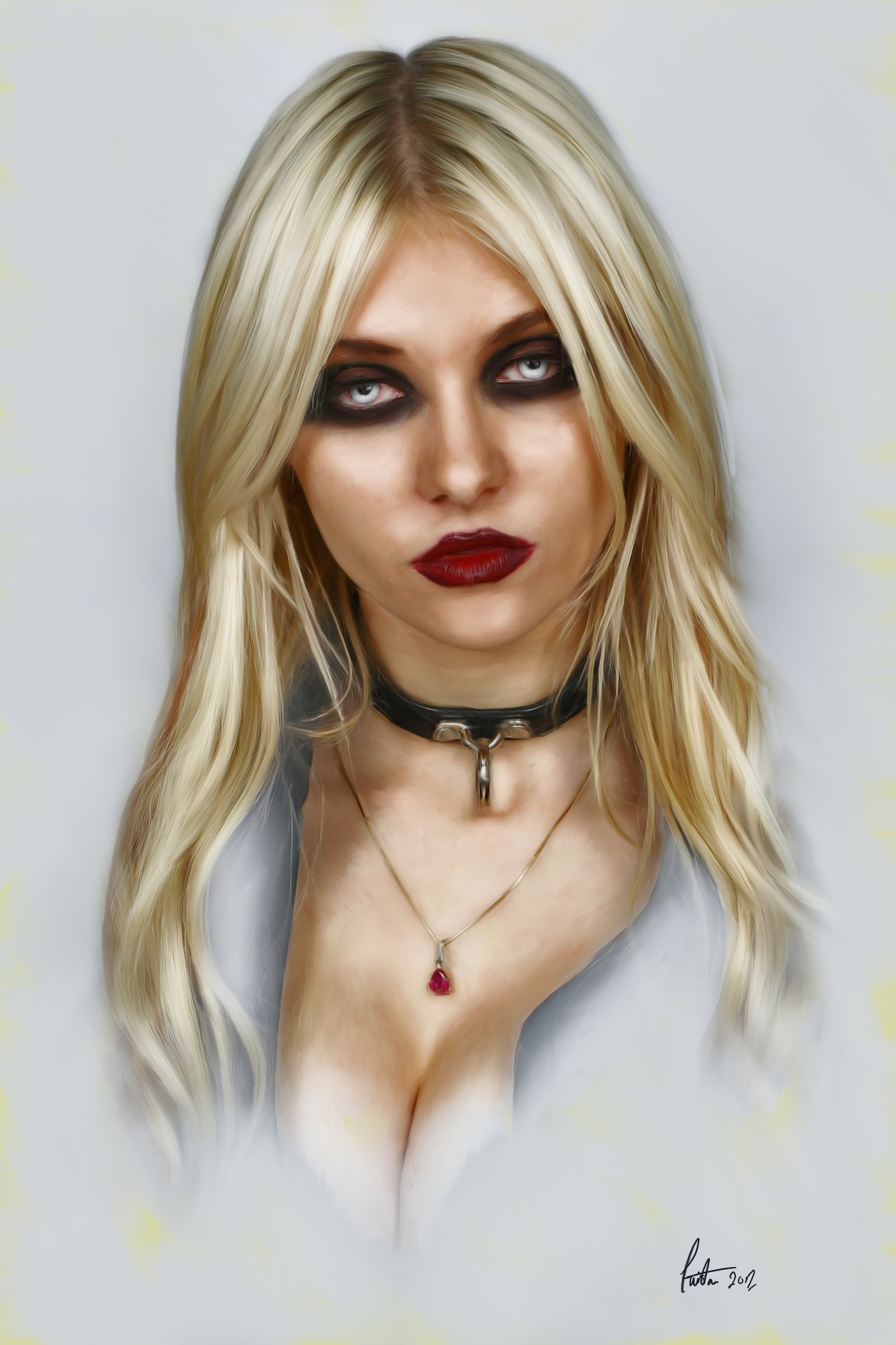 taylor-momsen-hd-wallpaper