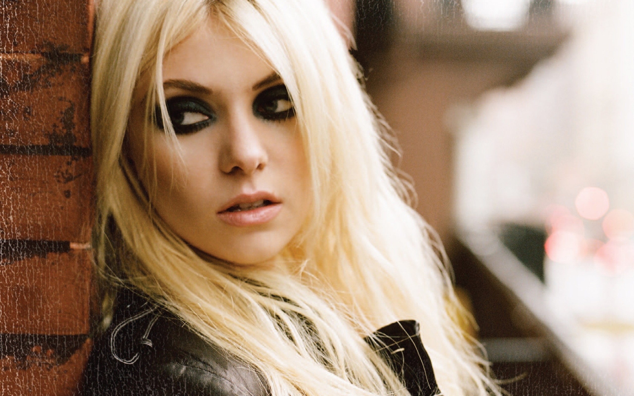 taylor-momsen-images