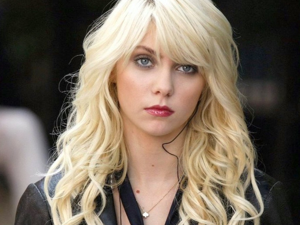 taylor-momsen-movies