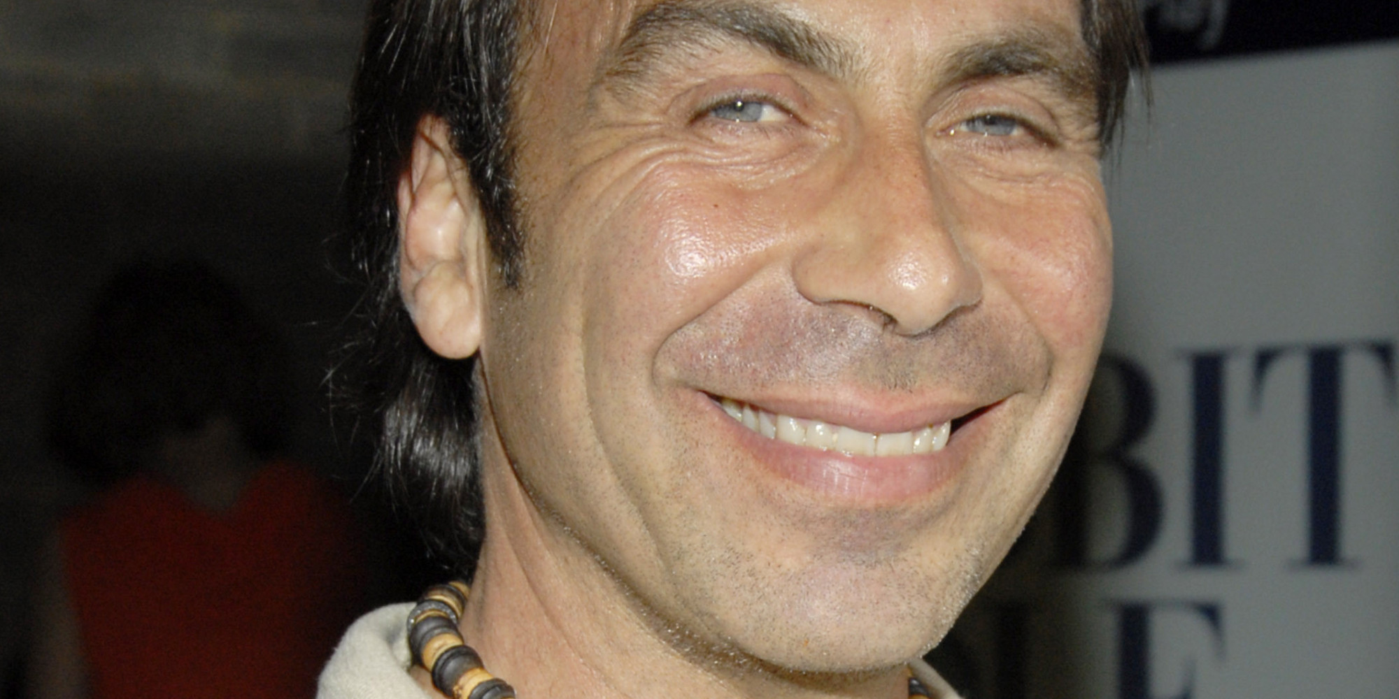 best-pictures-of-taylor-negron
