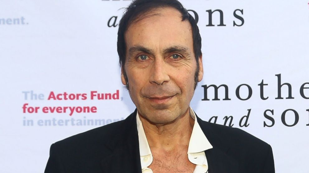 images-of-taylor-negron