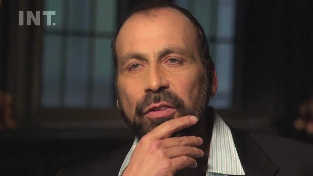 quotes-of-taylor-negron