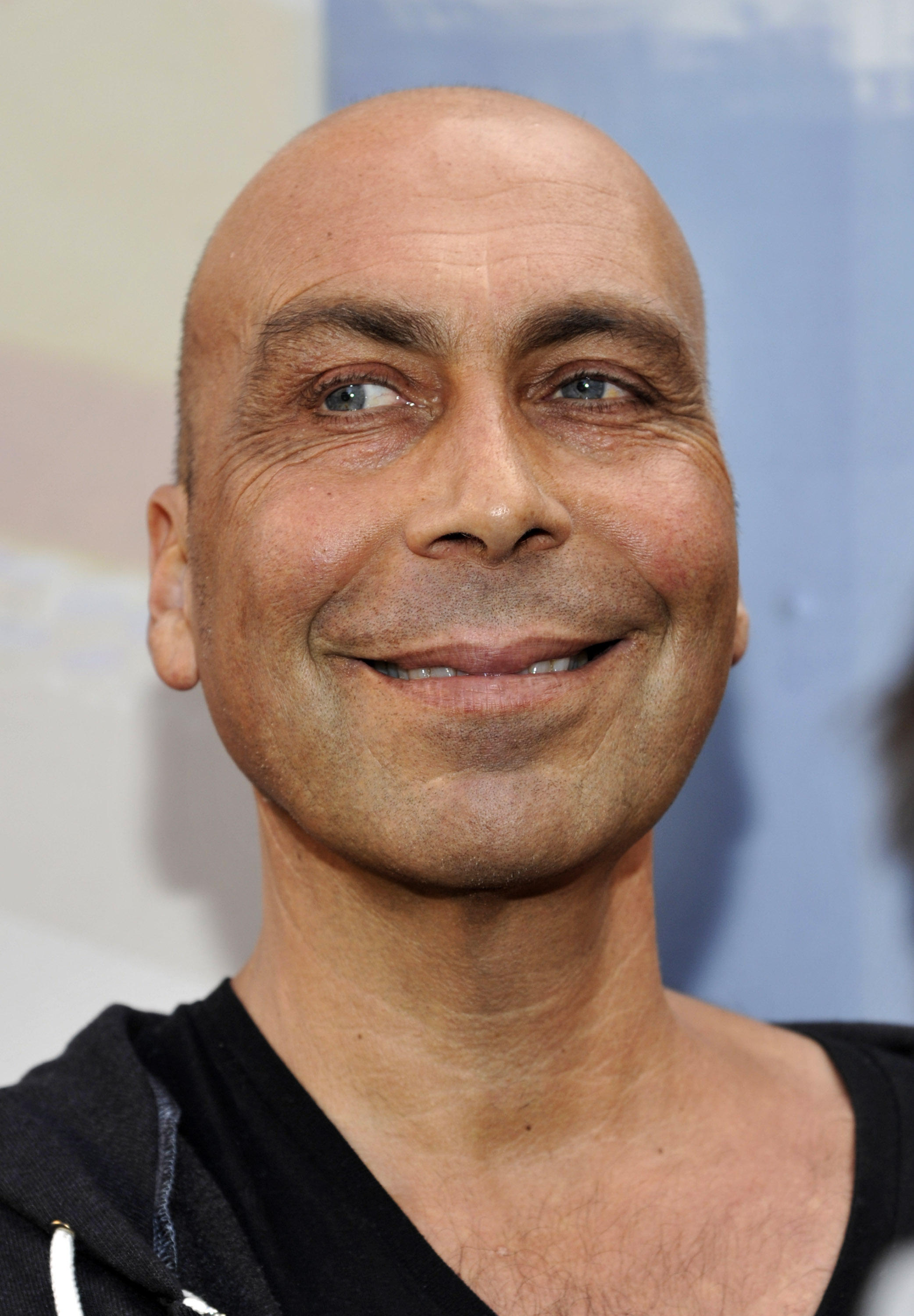 taylor-negron-2015