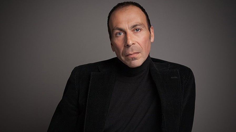 taylor-negron-house