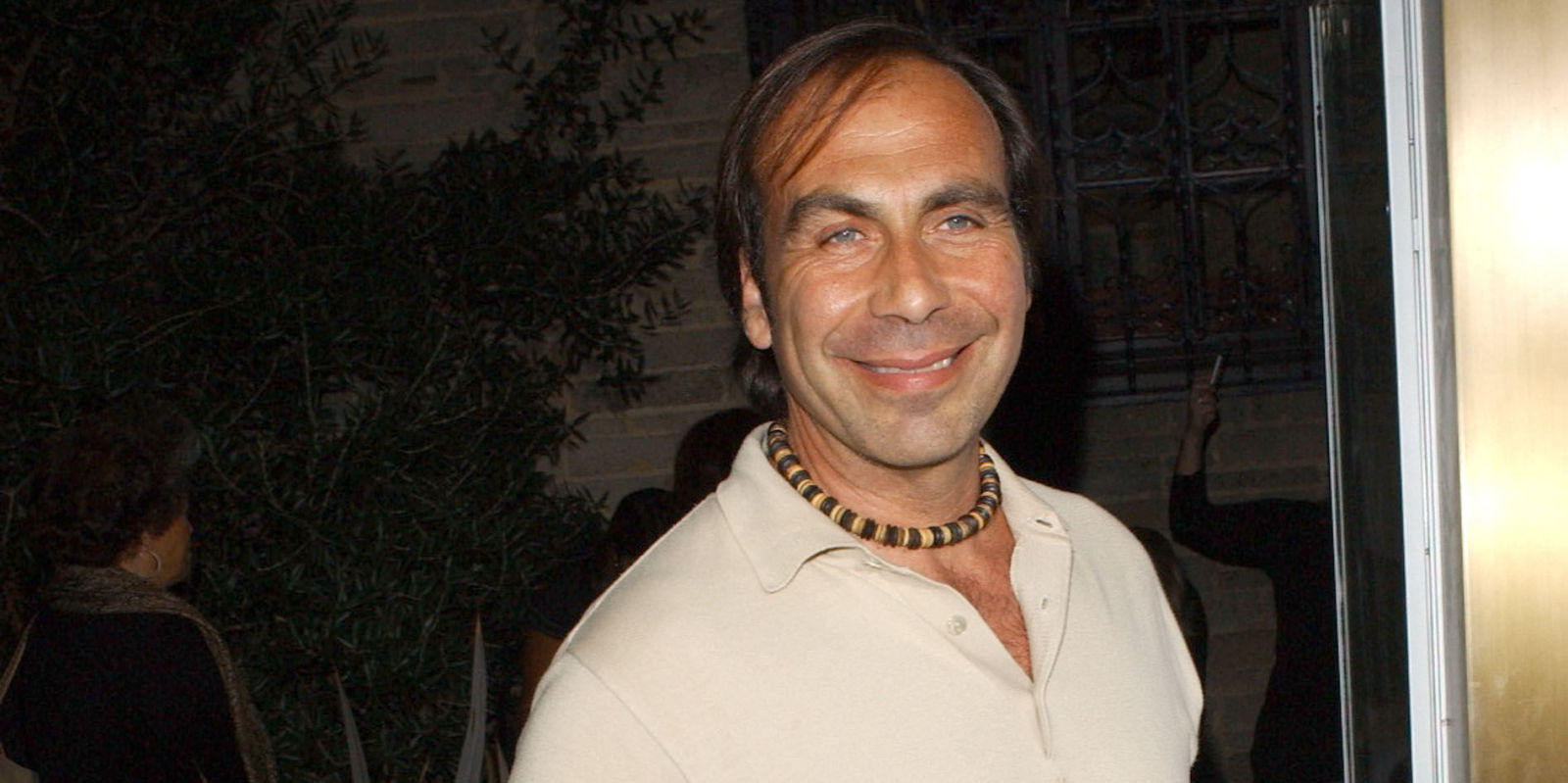 taylor-negron-news