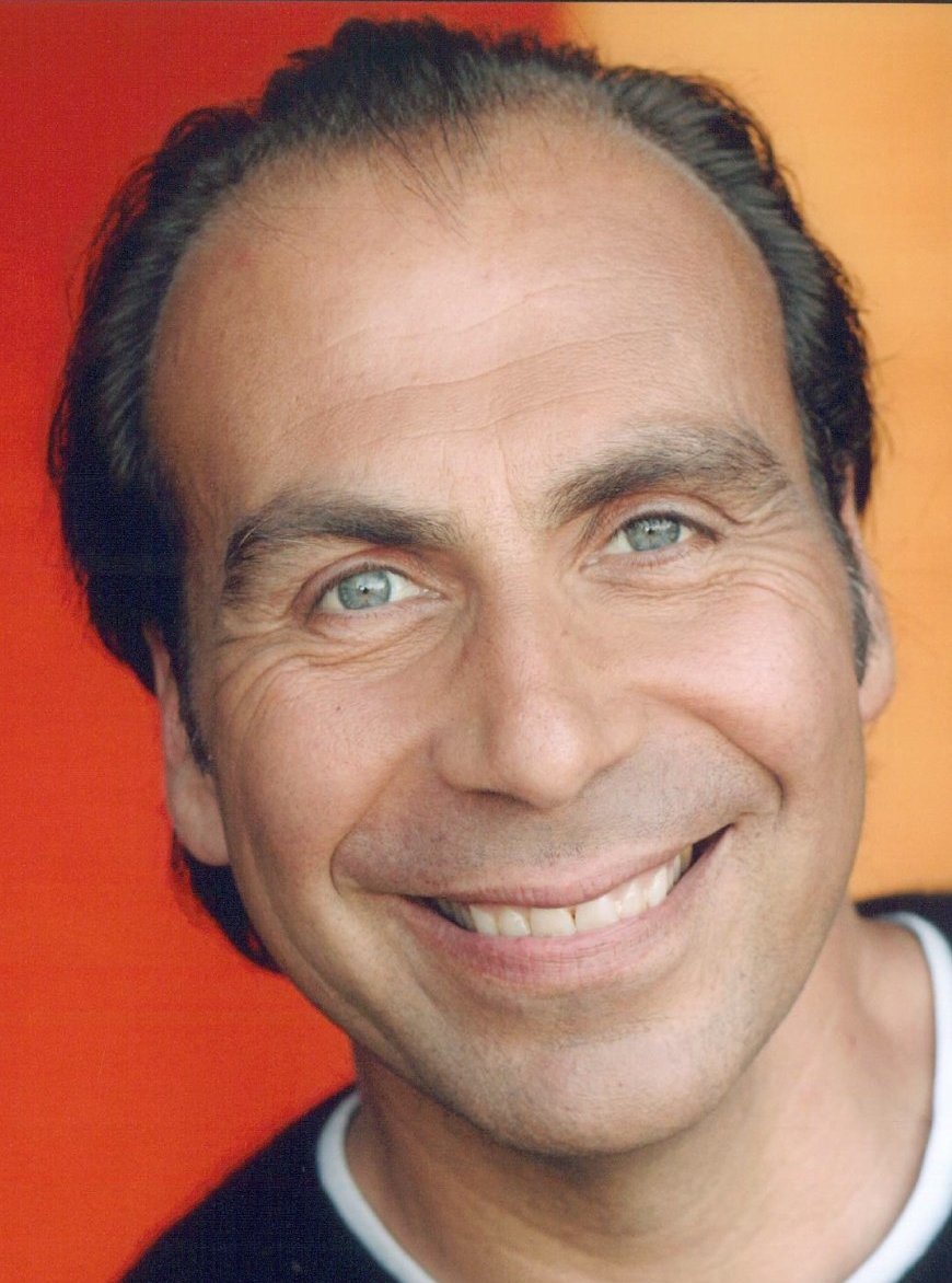taylor-negron-pictures