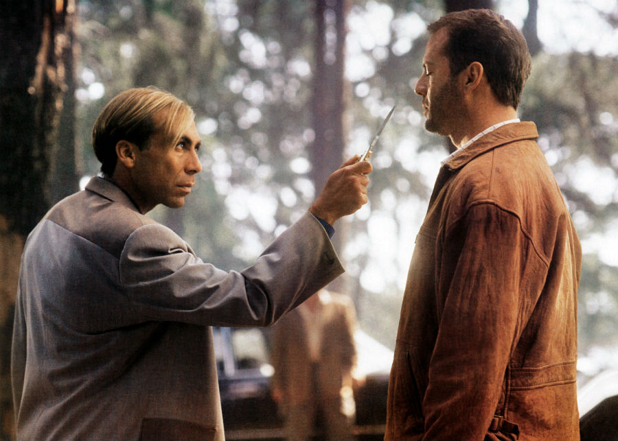 taylor-negron-quotes