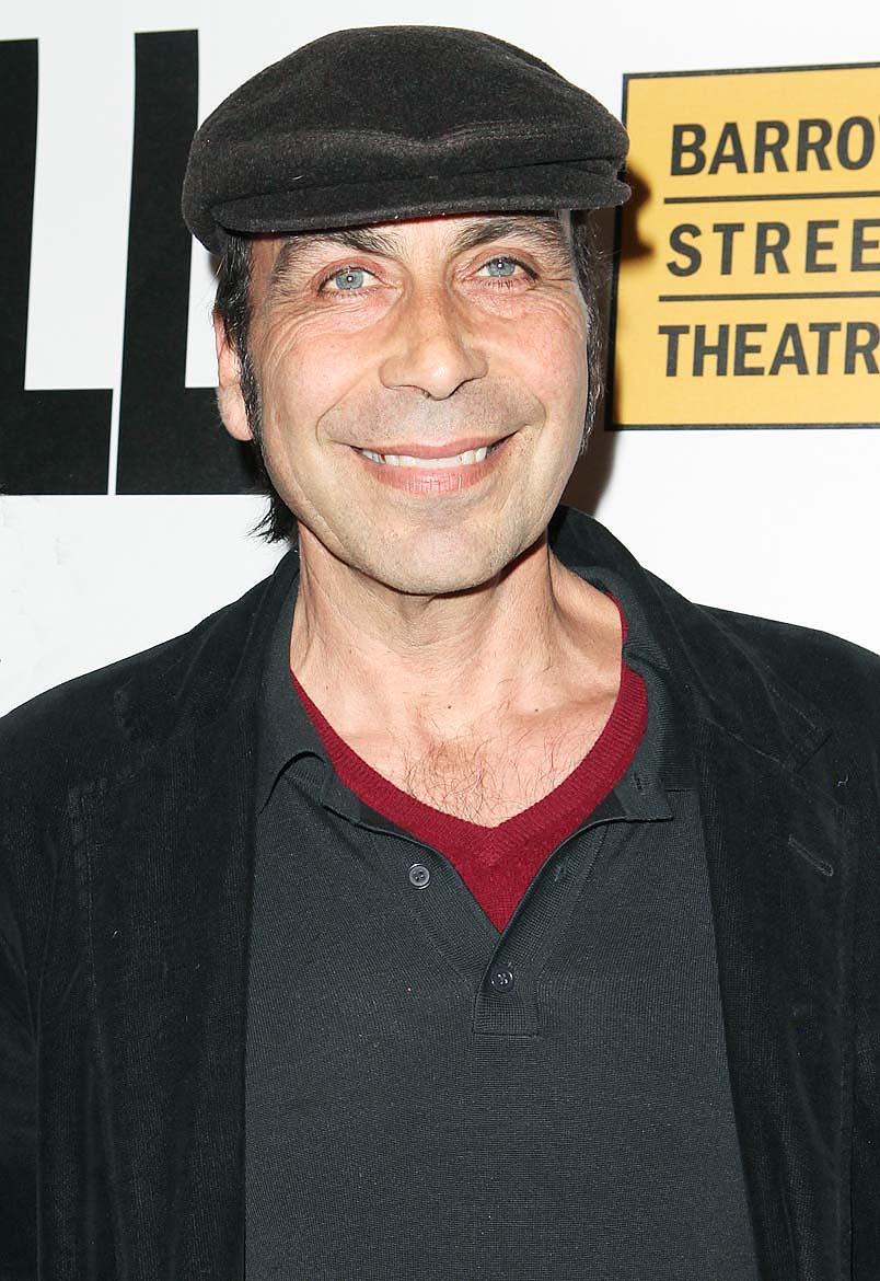 taylor-negron-scandal