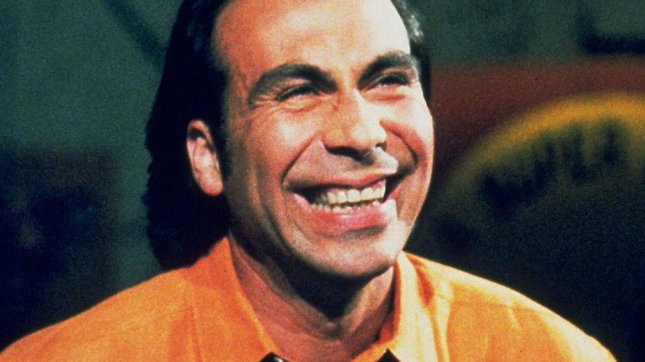 taylor-negron-tattoos