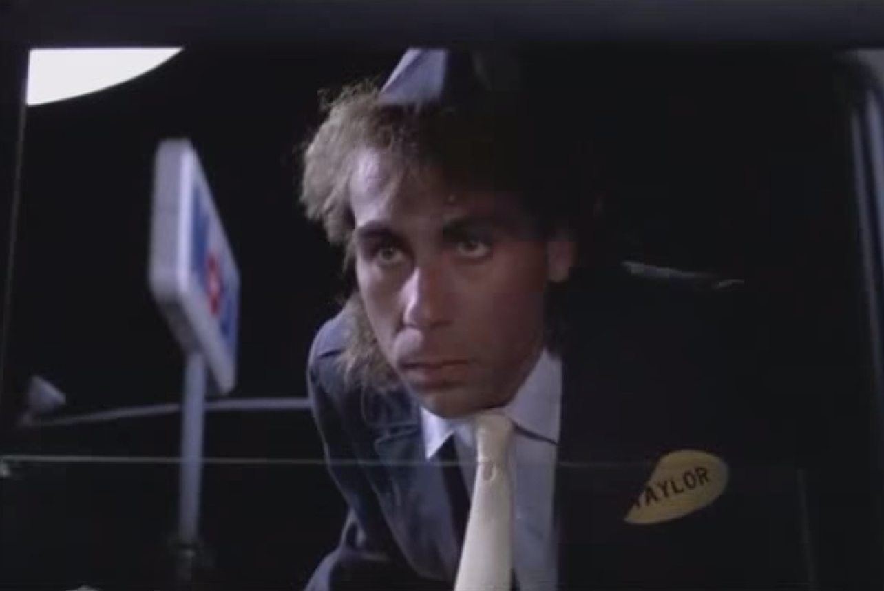 taylor-negron-wallpapers