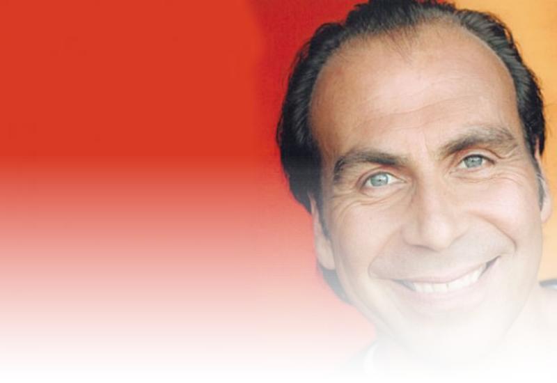 taylor-negron-young