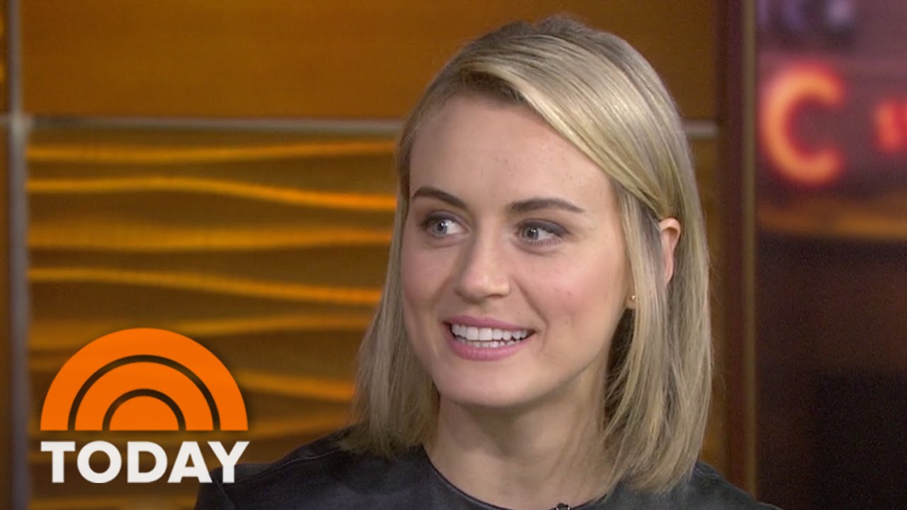 quotes-of-taylor-schilling
