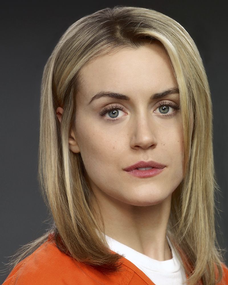 taylor-schilling-wallpaper