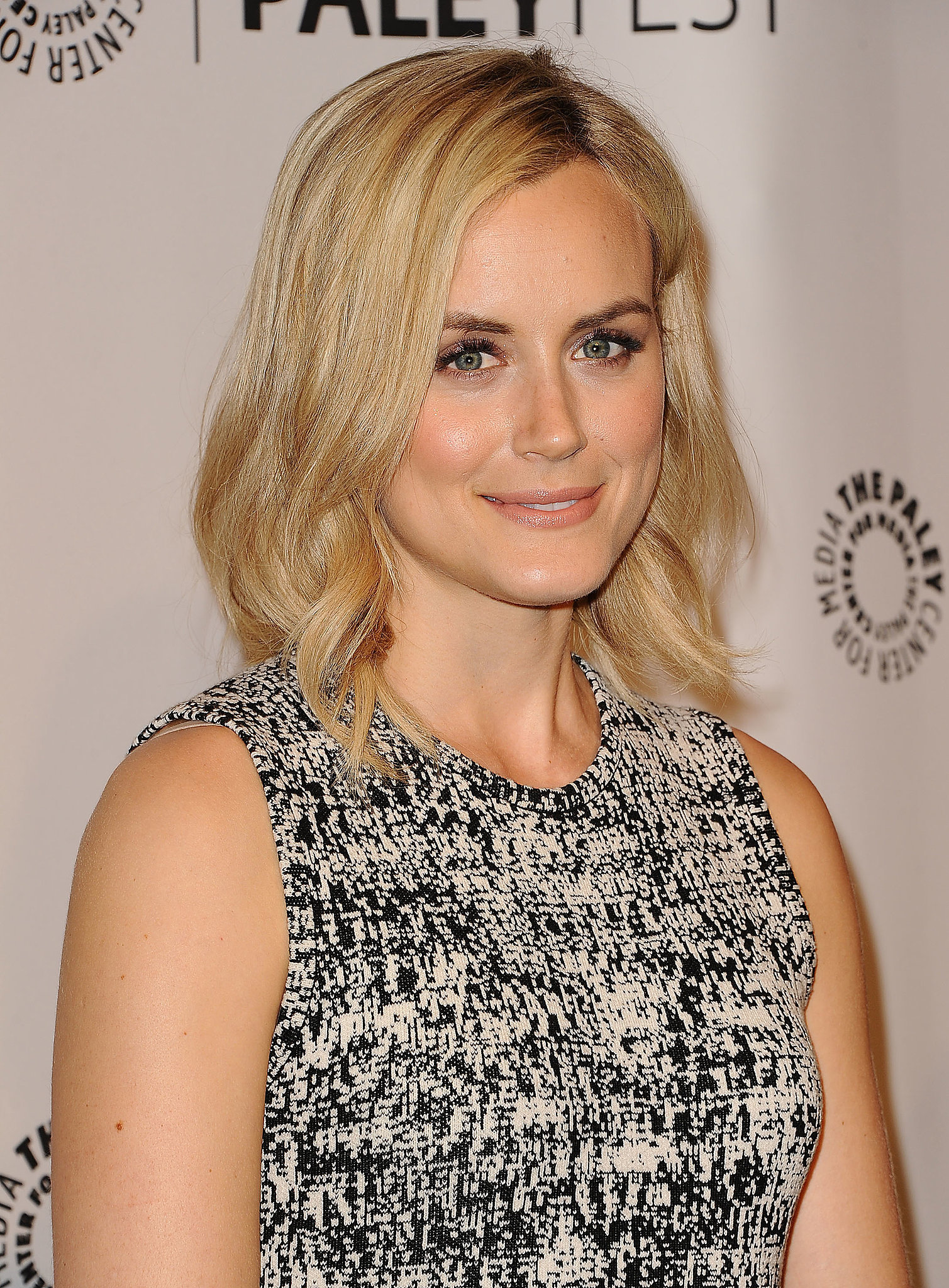 taylor-schilling-young