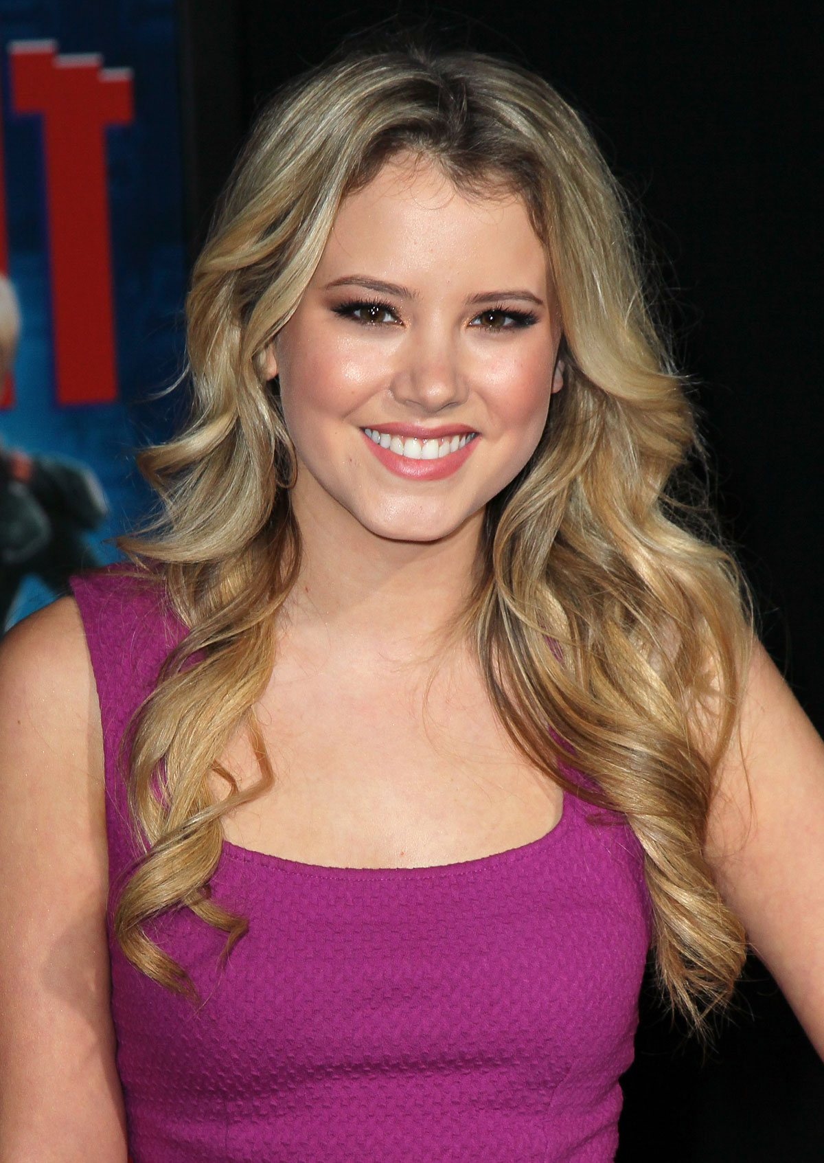 images-of-taylor-spreitler