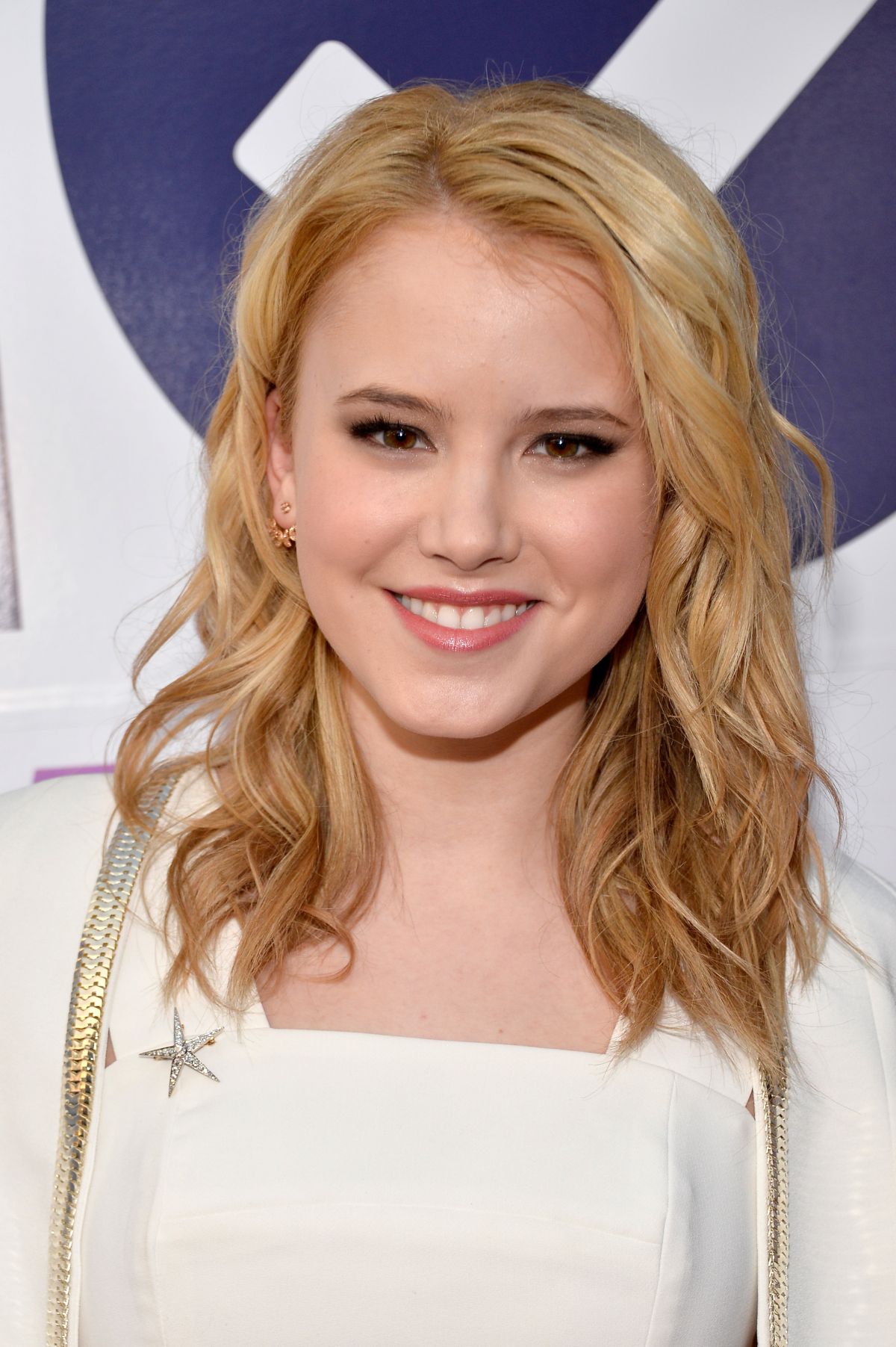 pictures-of-taylor-spreitler