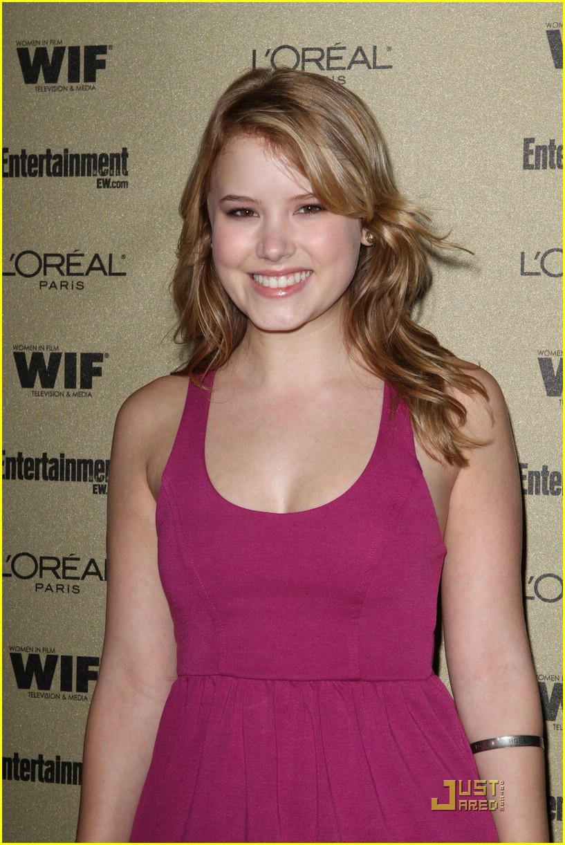 taylor-spreitler-movies