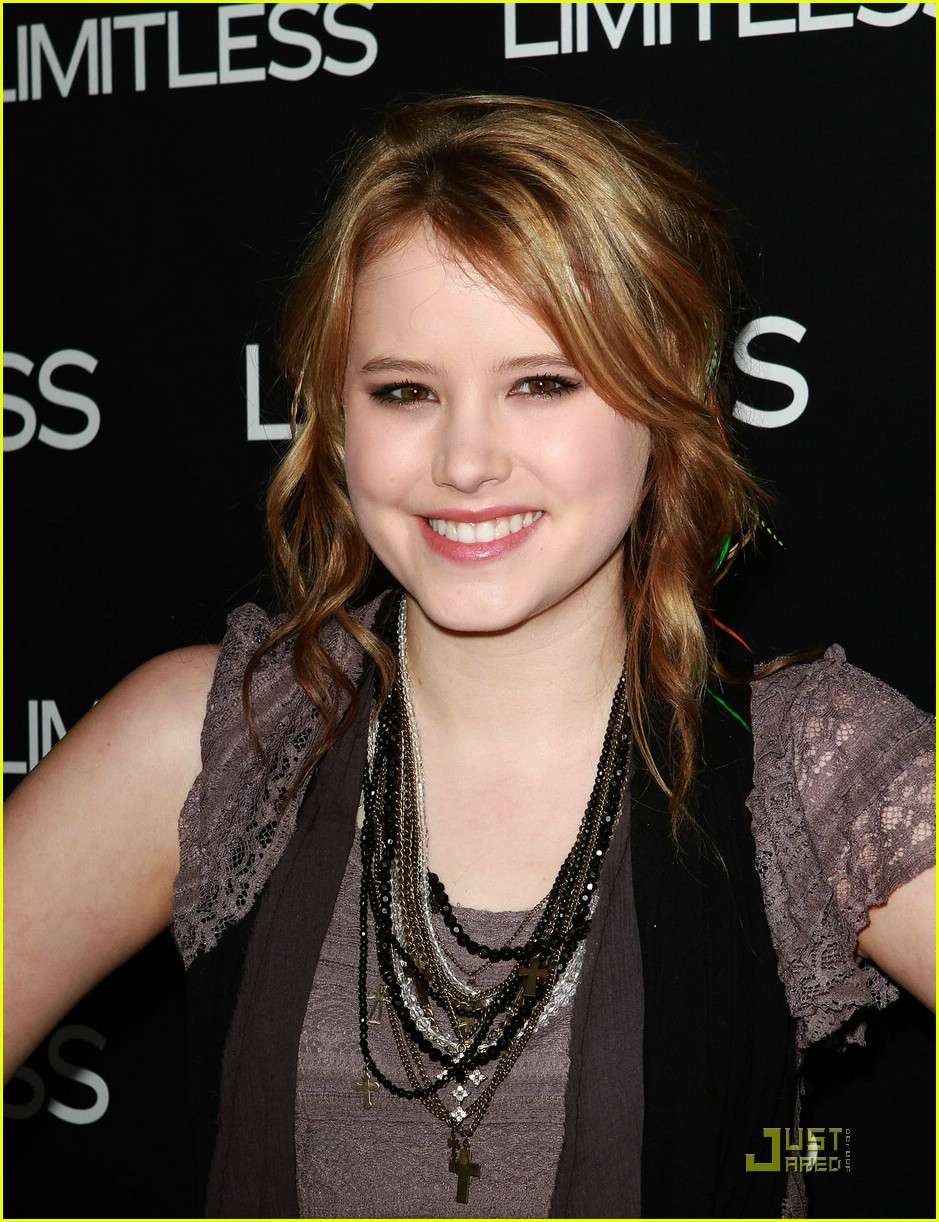 taylor-spreitler-summertime