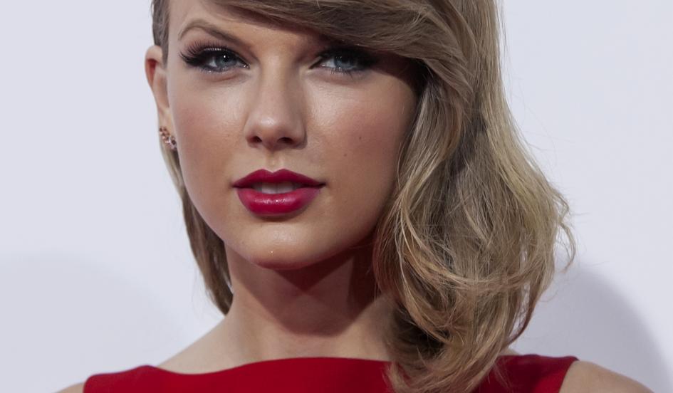 best-pictures-of-taylor-swift