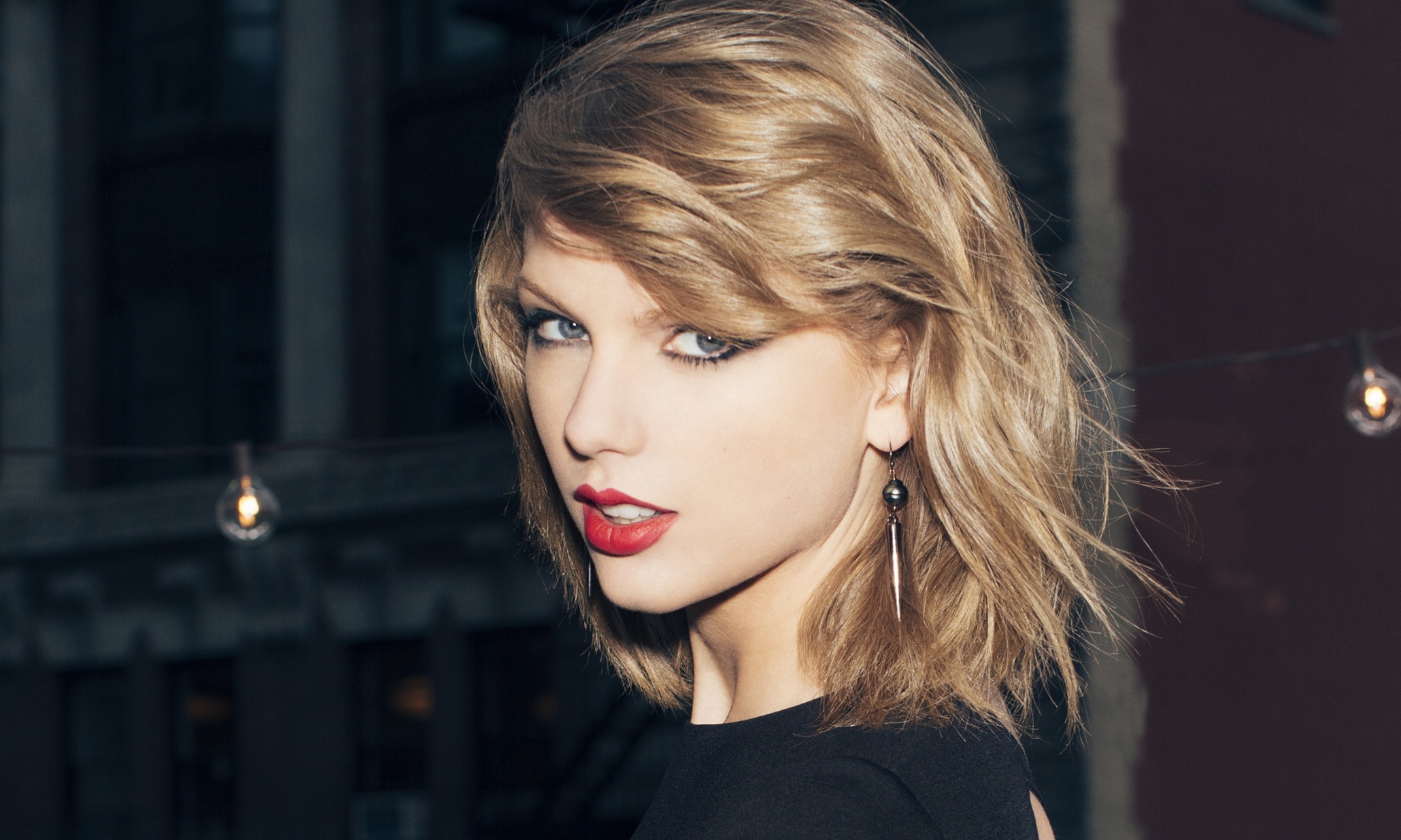 images-of-taylor-swift