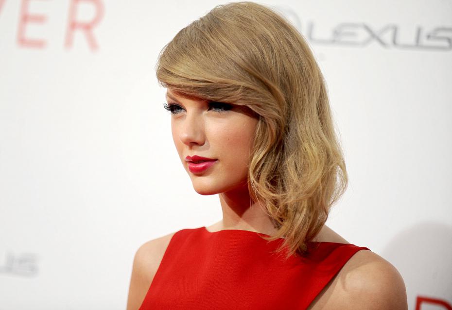 photos-of-taylor-swift
