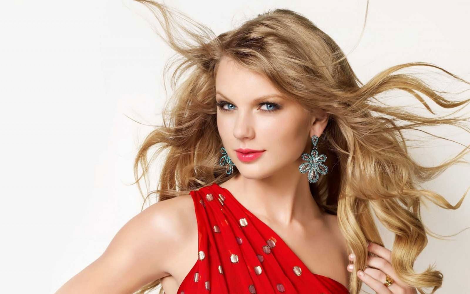 taylor-swift-quotes