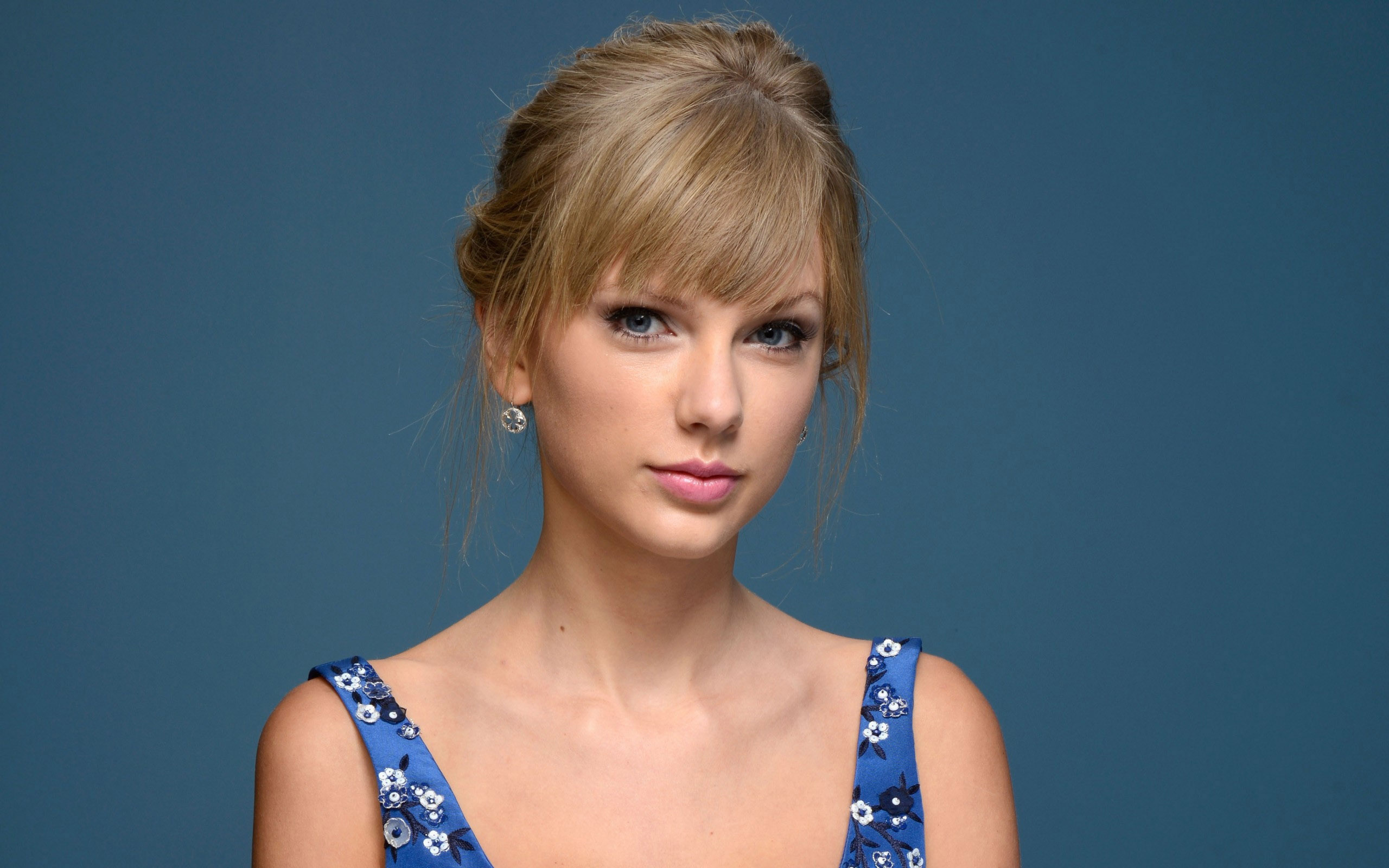 taylor-swift-wallpapers