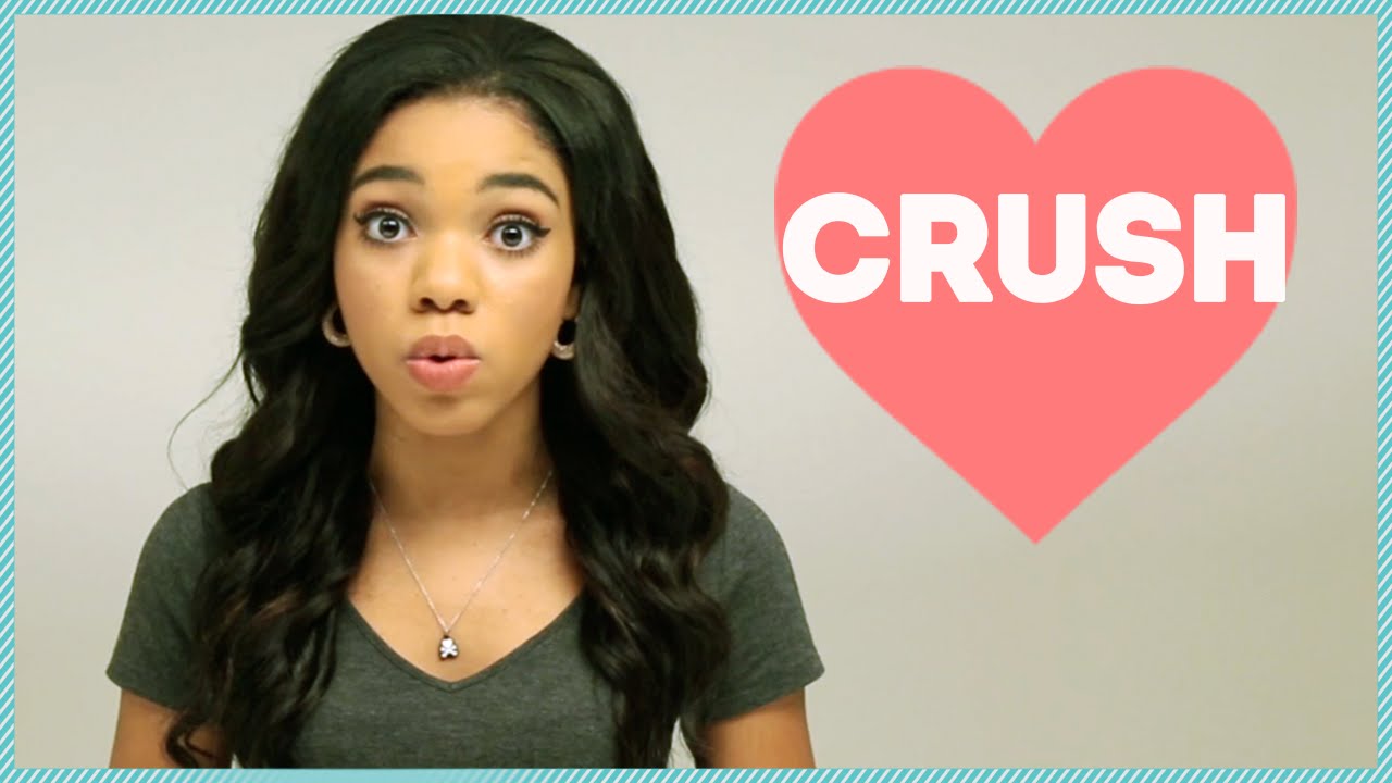 best-pictures-of-teala-dunn