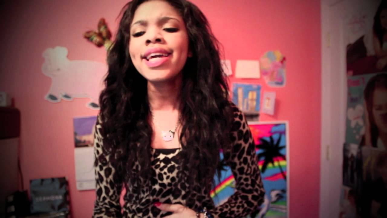 teala-dunn-2015