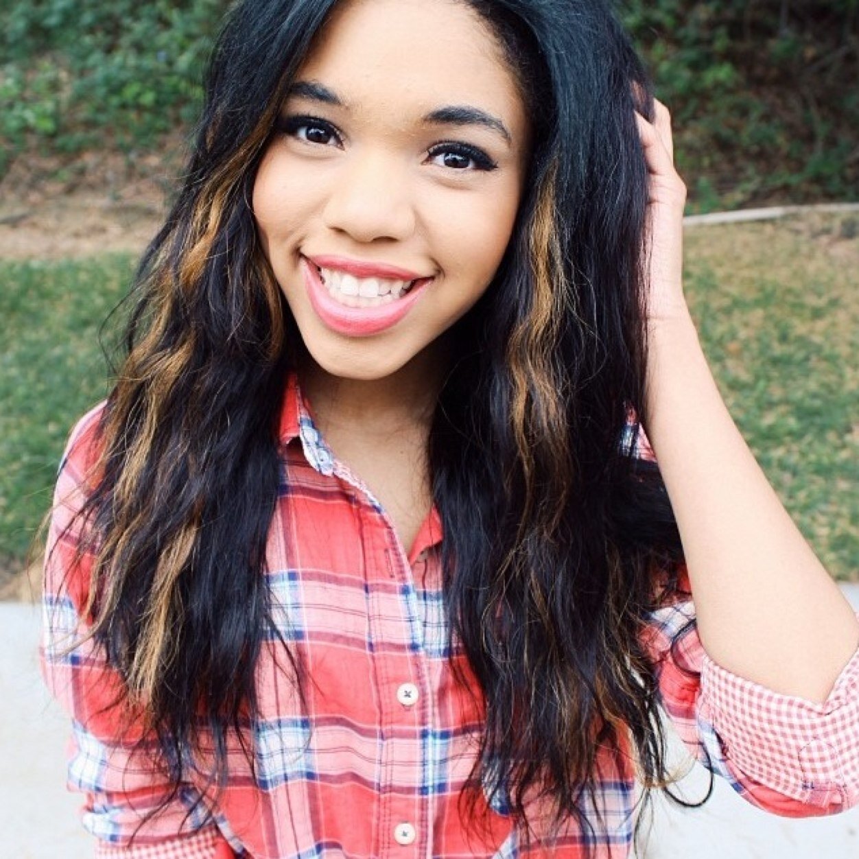 teala-dunn-images