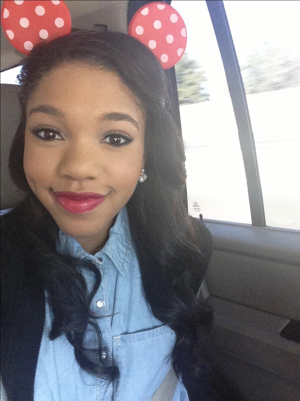 teala-dunn-movies