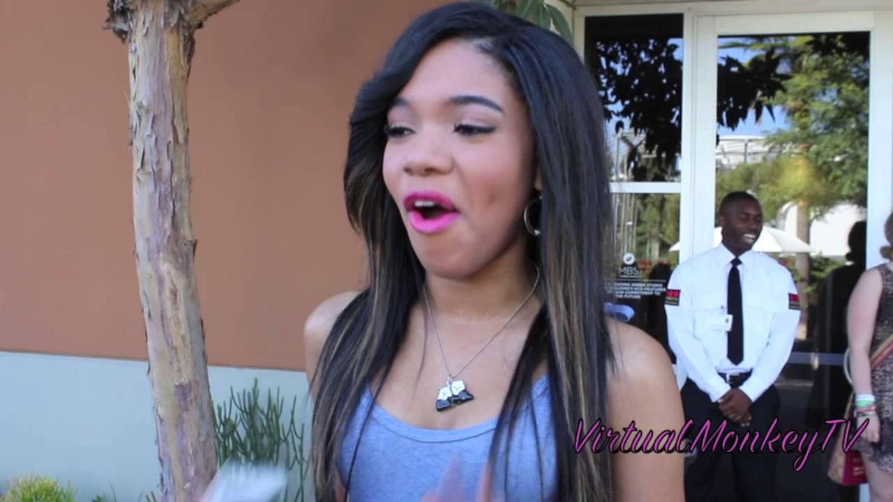 teala-dunn-quotes